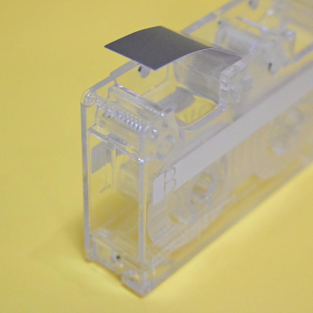 sun-star Cassette Tape Cutter 4 Colors