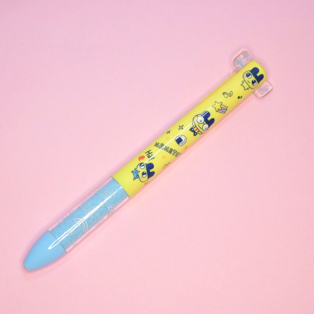 Tamagotchi Mimi Pen Mametchi