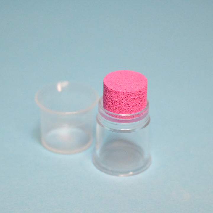 Tsukineko Soramame Mini Ink Stamp Pads (4 Colors)