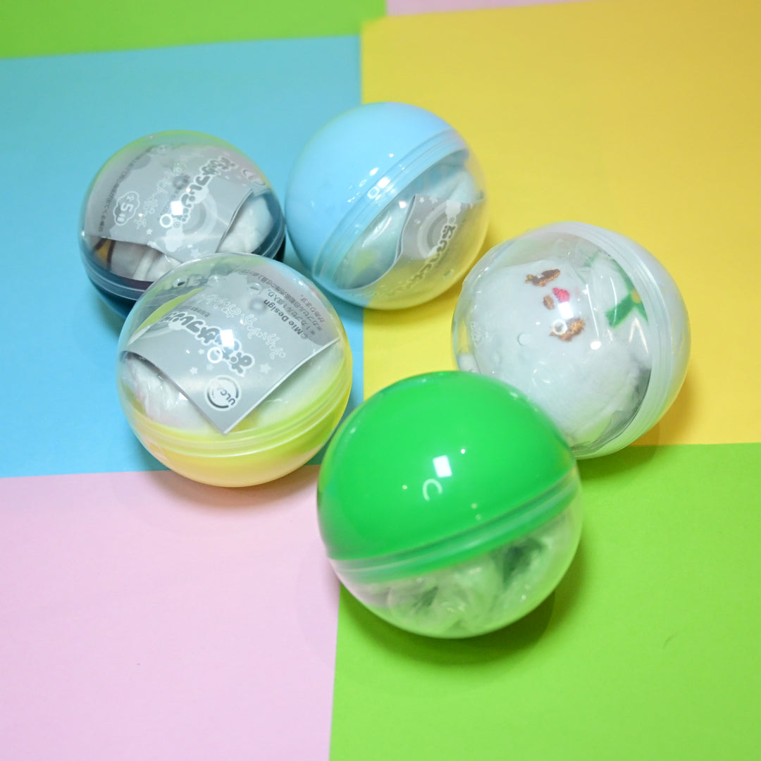 [NUEVA versión] Caja de papelería japonesa premium (temática de viaje a Japón) 🍡