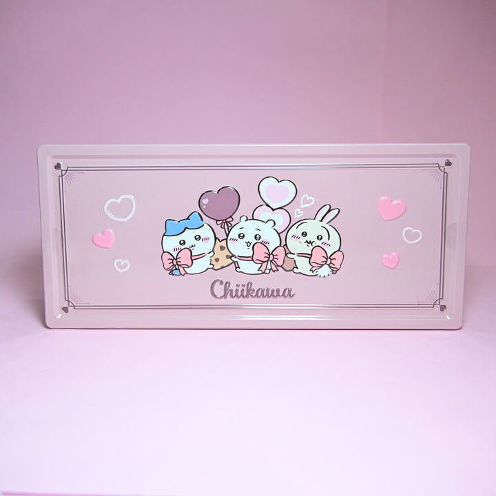 Chiikawa Chocolate Party Valentine&
