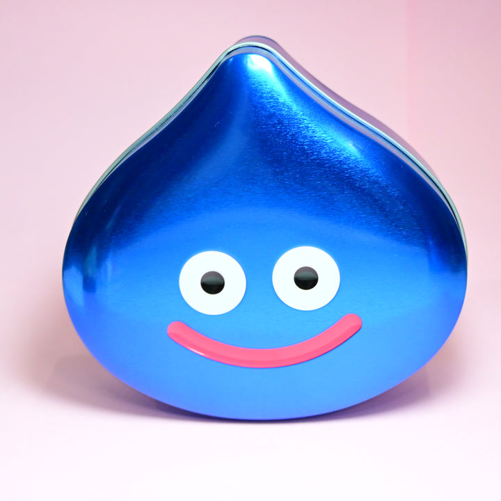 Dragon Quest Valentine&
