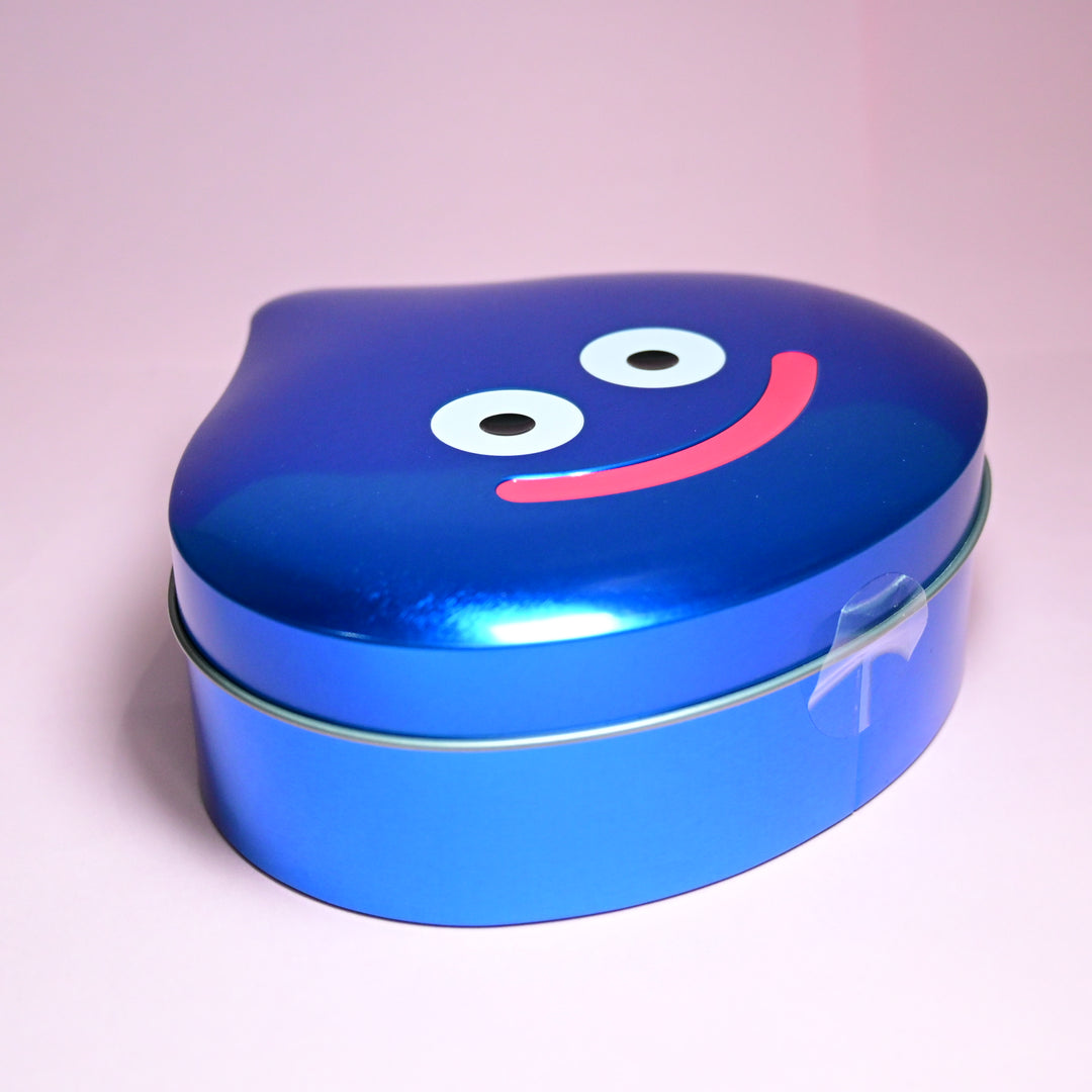 Dragon Quest Valentine&