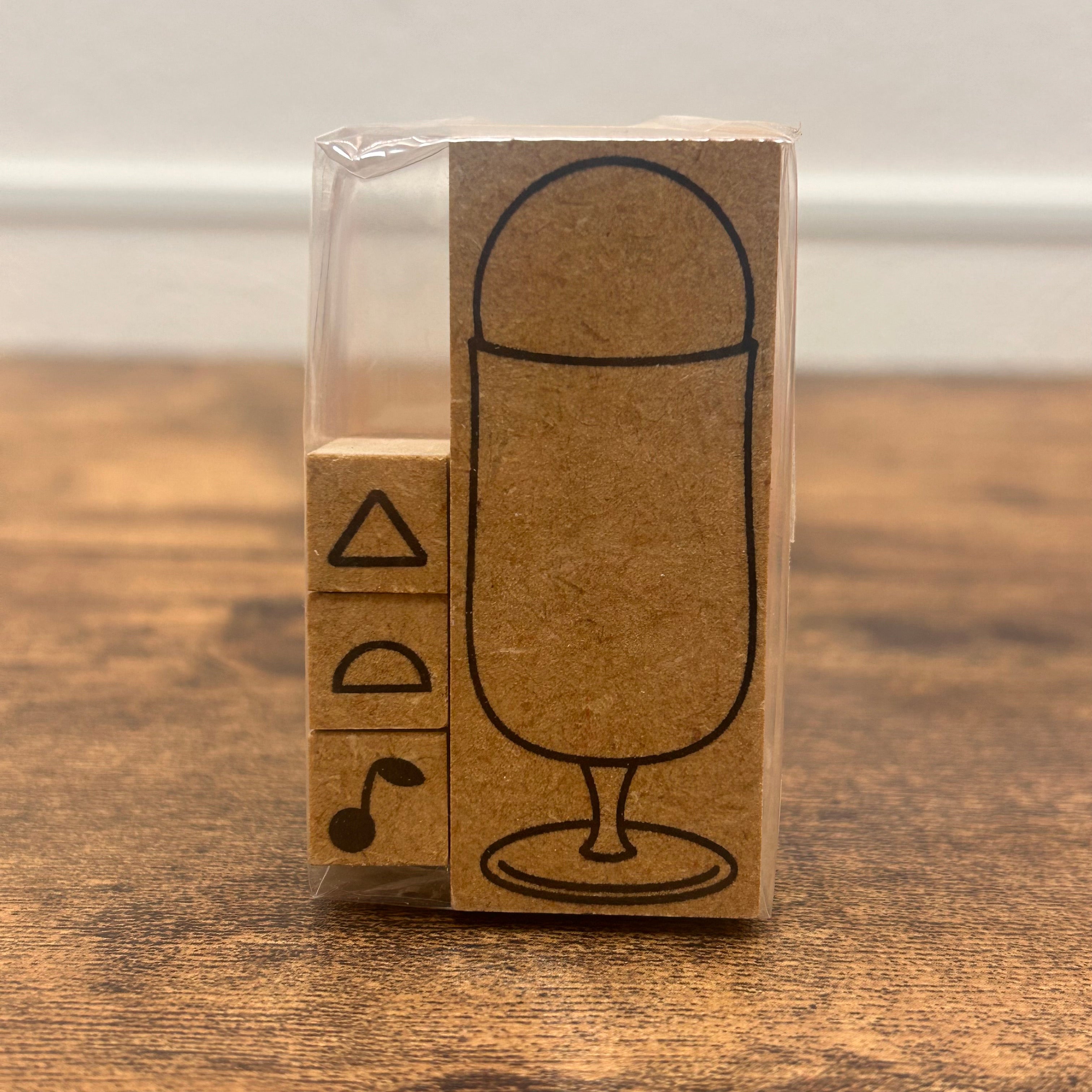 ✳️極上別格品‼️✨抜群の存在感‼️✨レインボーキラキラ✨超