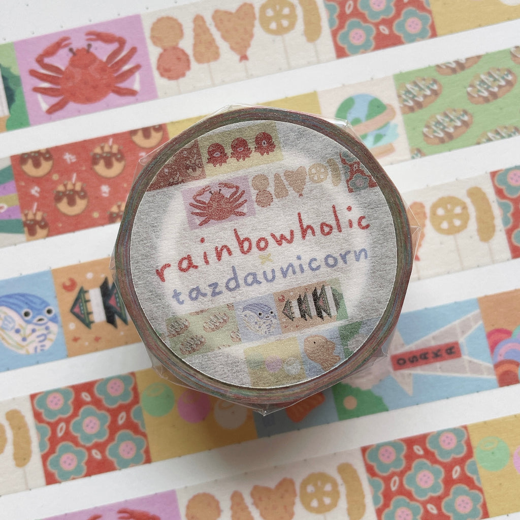 EN】《Rainbow Foil》[Brute] Skullhorn 「M」〔CRU-UL006