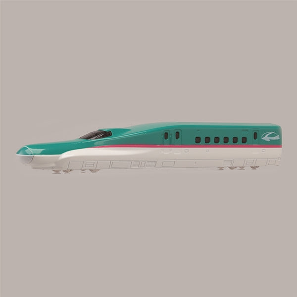 [Pre-order] Trane N Gauge Die Cast Model / Japan Train & Shinkansen