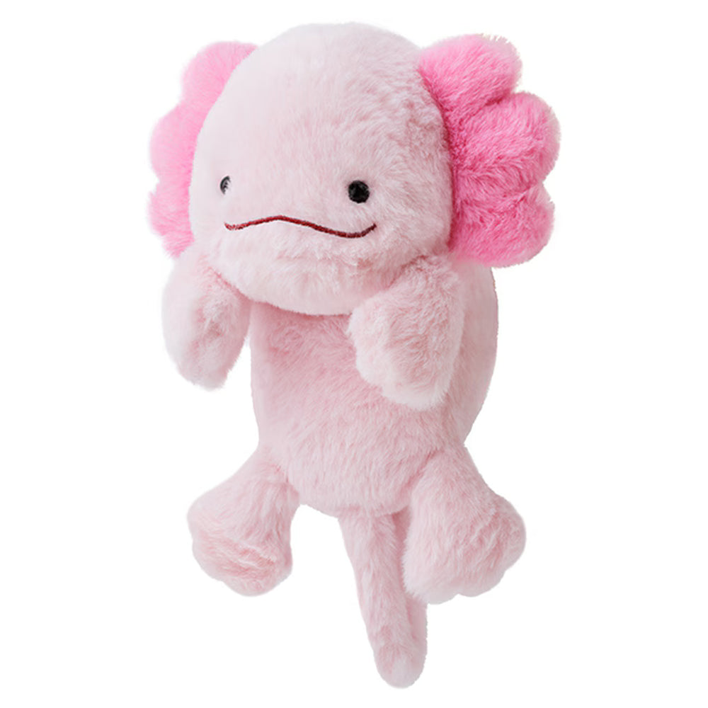 [Pre-order] Kawaii Posture Pal