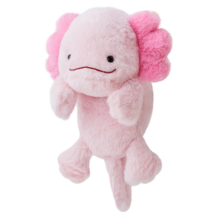 [Précommande] Sanrio Posture Pal