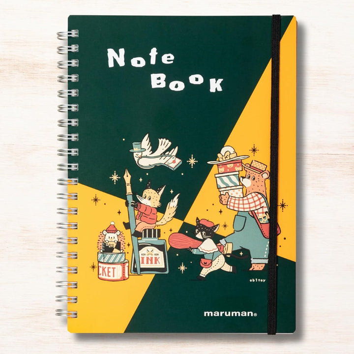 [Pre-order] Bungu Joshi 2025 Perfect Guide