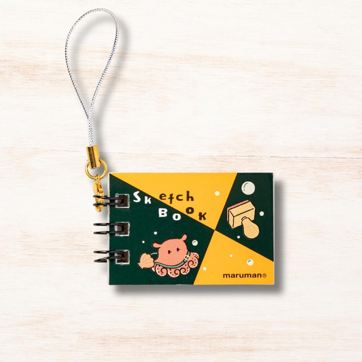 [Pre-order] Bungu Joshi 2025 Perfect Guide