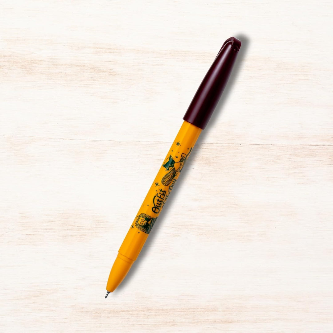 [Pre-order] Bungu Joshi 2025 Perfect Guide