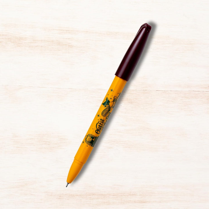 [Pre-order] Bungu Joshi 2025 Perfect Guide