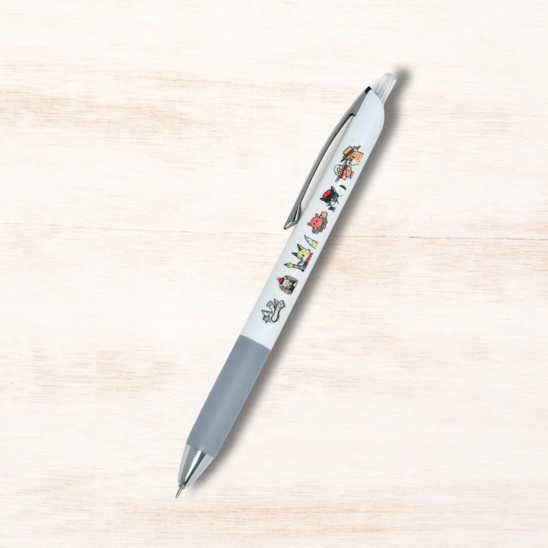 [Pre-order] Bungu Joshi 2025 Perfect Guide