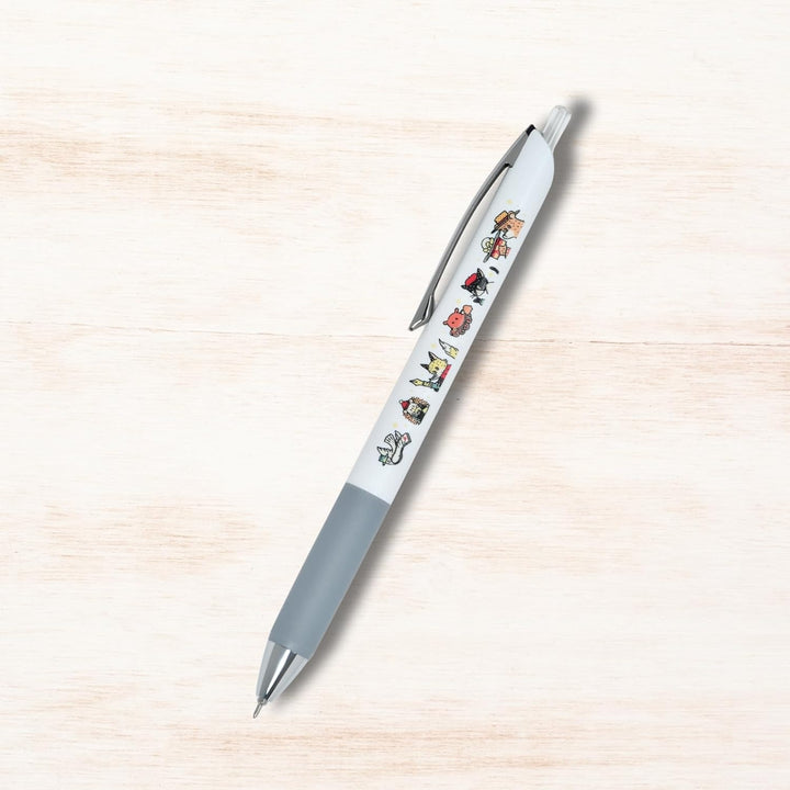 [Pre-order] Bungu Joshi 2025 Perfect Guide