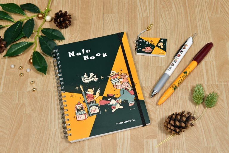 [Pre-order] Bungu Joshi 2025 Perfect Guide