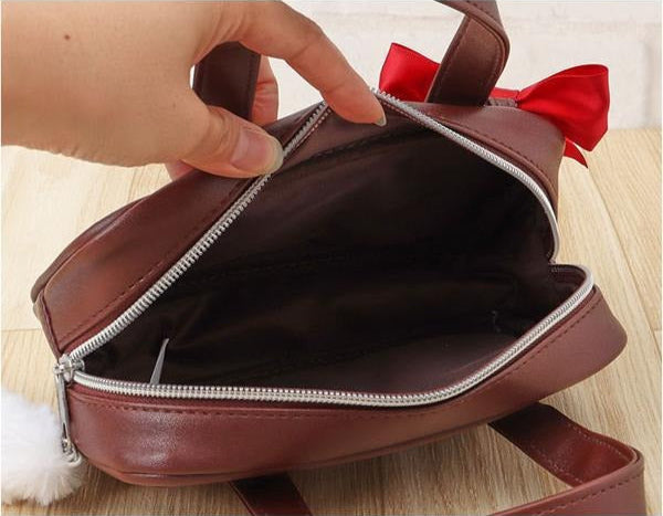 [Pre-order] School Bag Pen Pouch