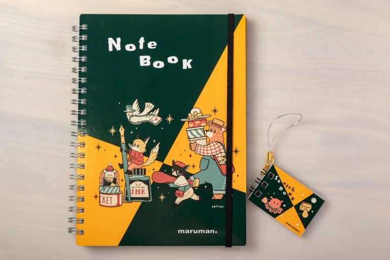 [Pre-order] Bungu Joshi 2025 Perfect Guide