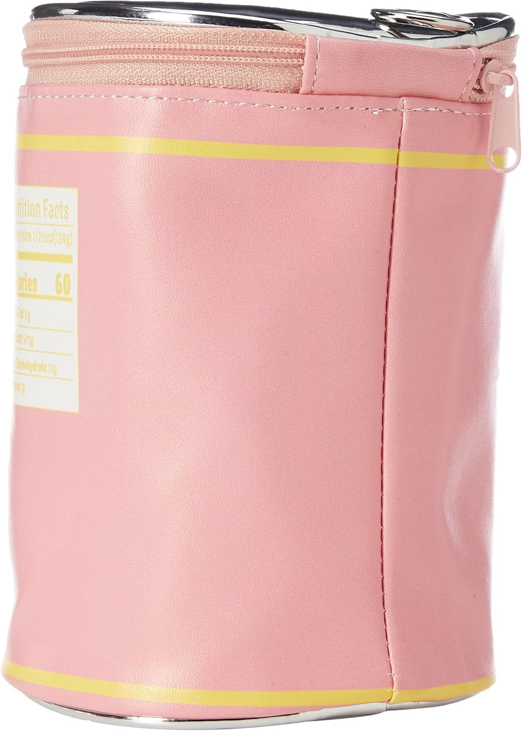 [Pre-order] Yup! Pantry Goods Pen Case