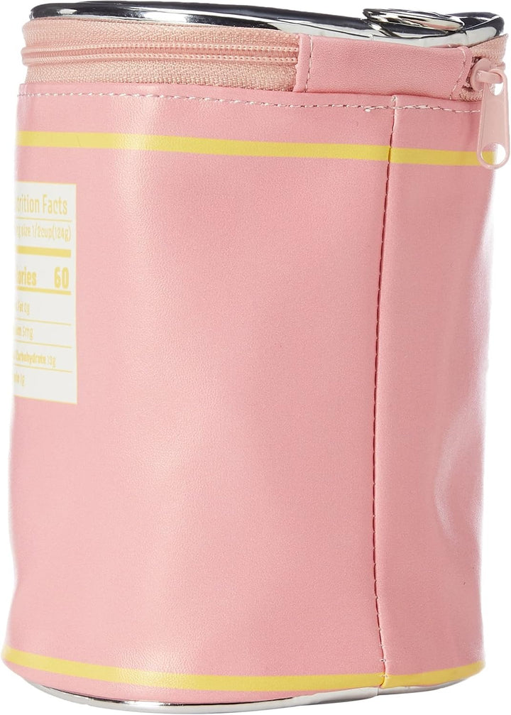 [Pre-order] Yup! Pantry Goods Pen Case
