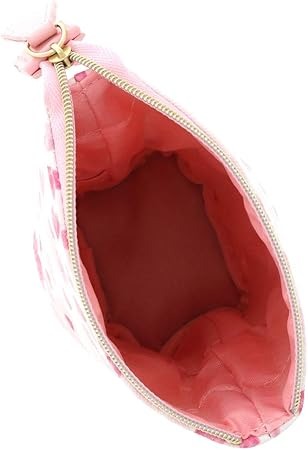 [Pre-order] Delde Sliding Pen Case (Sakura)