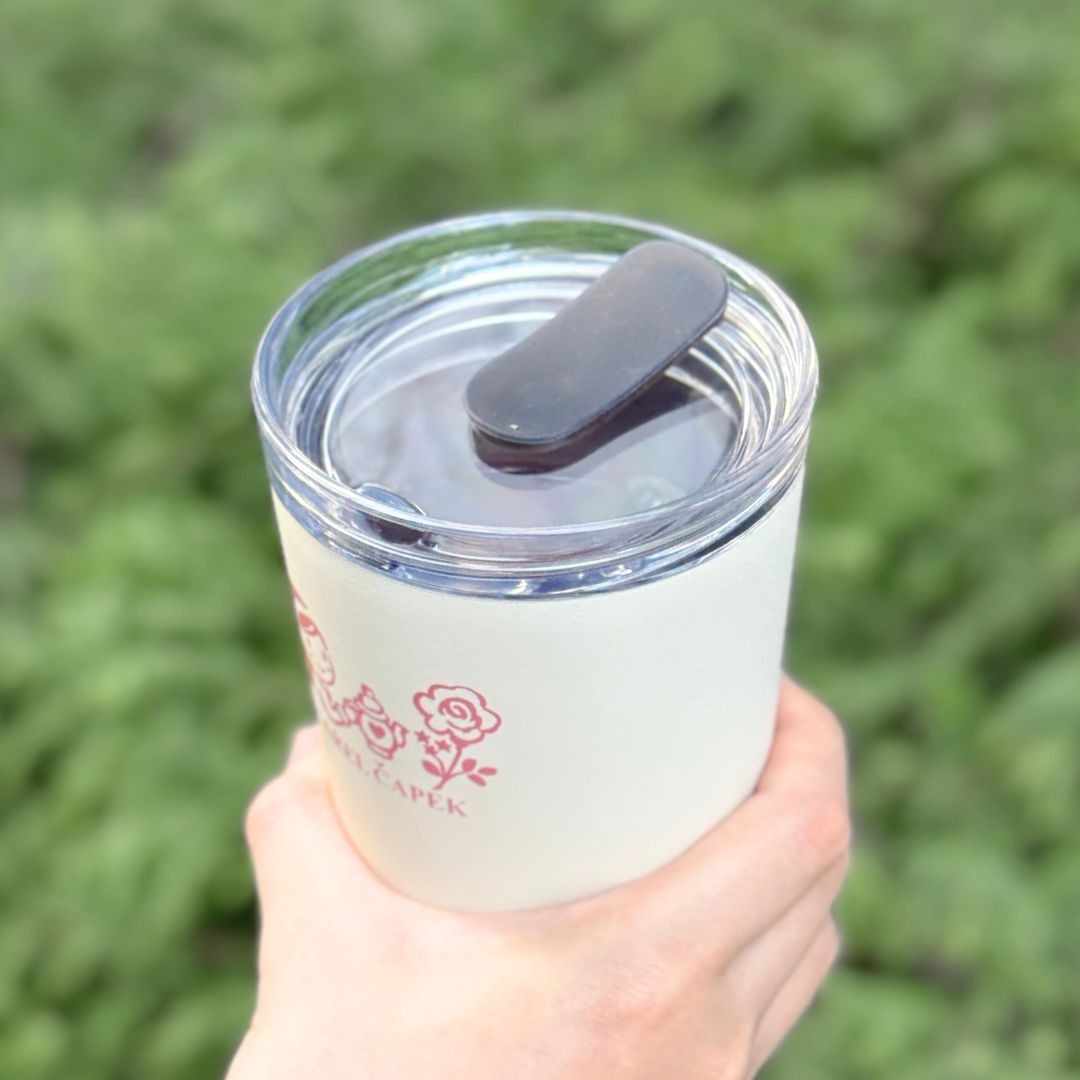 [Pre-Order] Karel Capek 2026 Lucky Bag 2026 SPECIAL ALICE