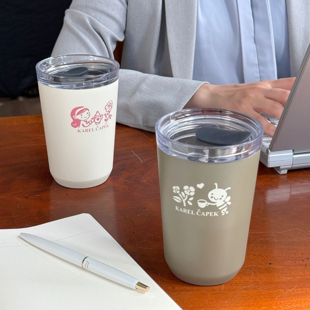 [Pre-Order] Karel Capek 2026 Lucky Bag 2026 PREMIUM