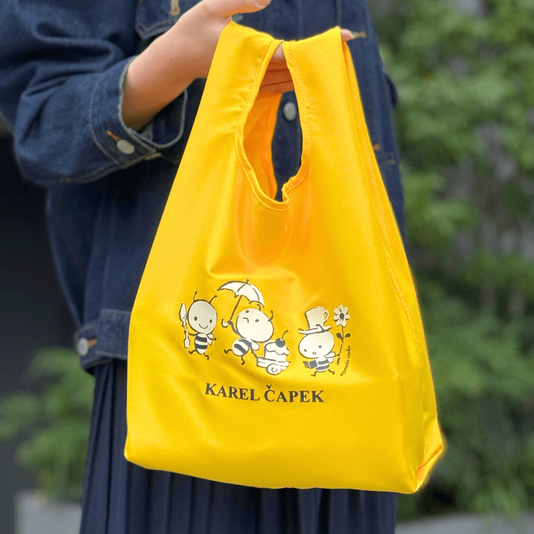 [予約] 山田詩子 2026年 福袋 2026年 プレミアム