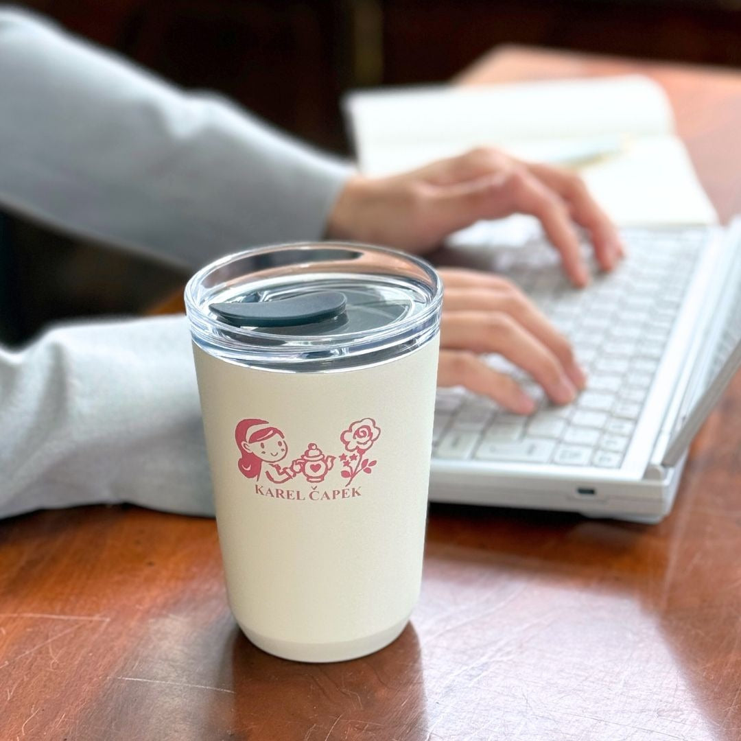 [Pre-Order] Karel Capek 2026 Lucky Bag 2026 SPECIAL ALICE