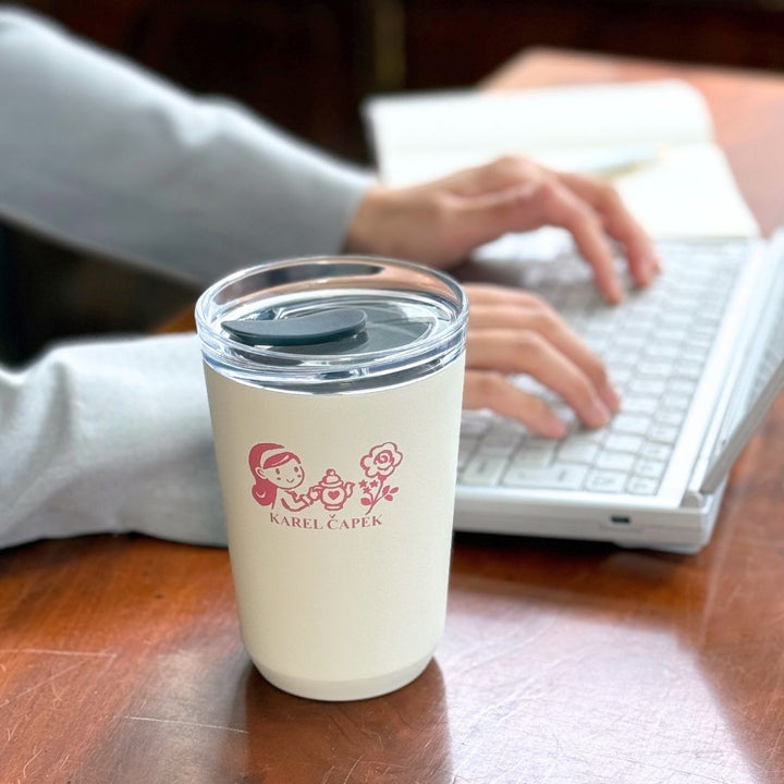 [Pre-Order] Karel Capek 2026 Lucky Bag 2026 SPECIAL ALICE