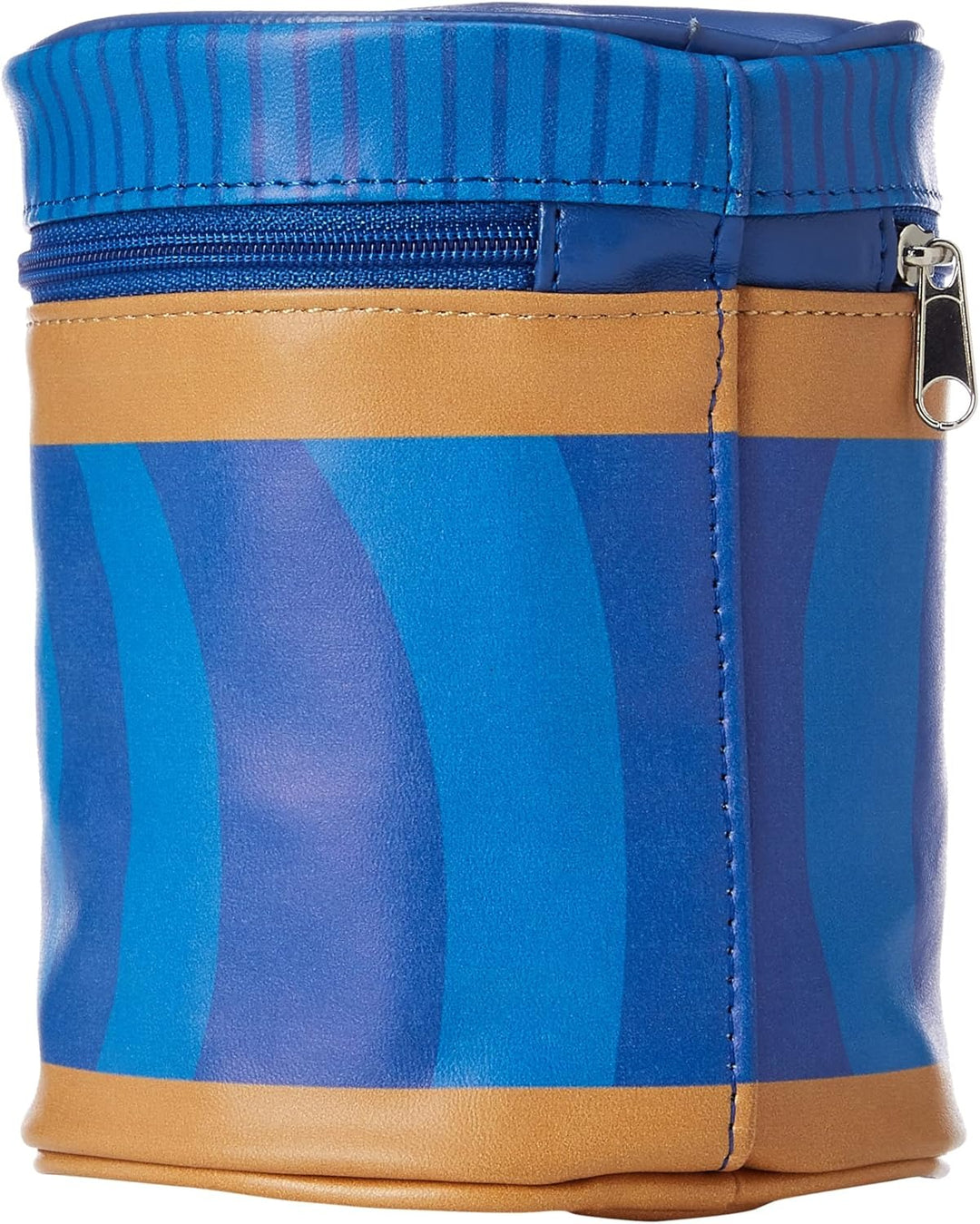 [Pre-order] Yup! Pantry Goods Pen Case