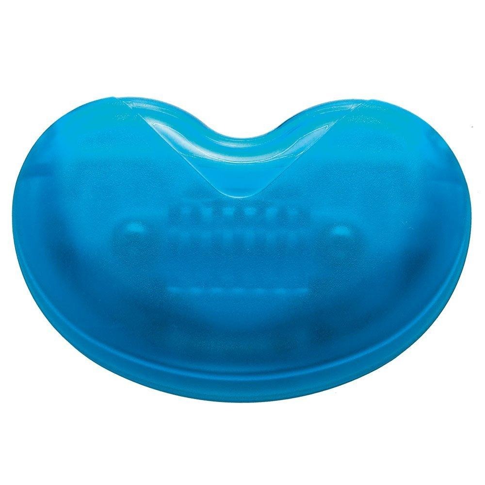 [Précommande] Coupe-coin Kadomarun