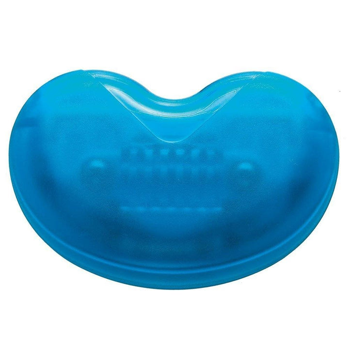 [Précommande] Coupe-coin Kadomarun