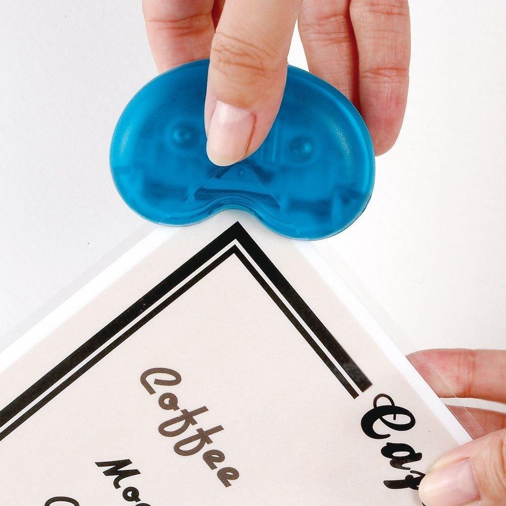 [Précommande] Coupe-coin Kadomarun