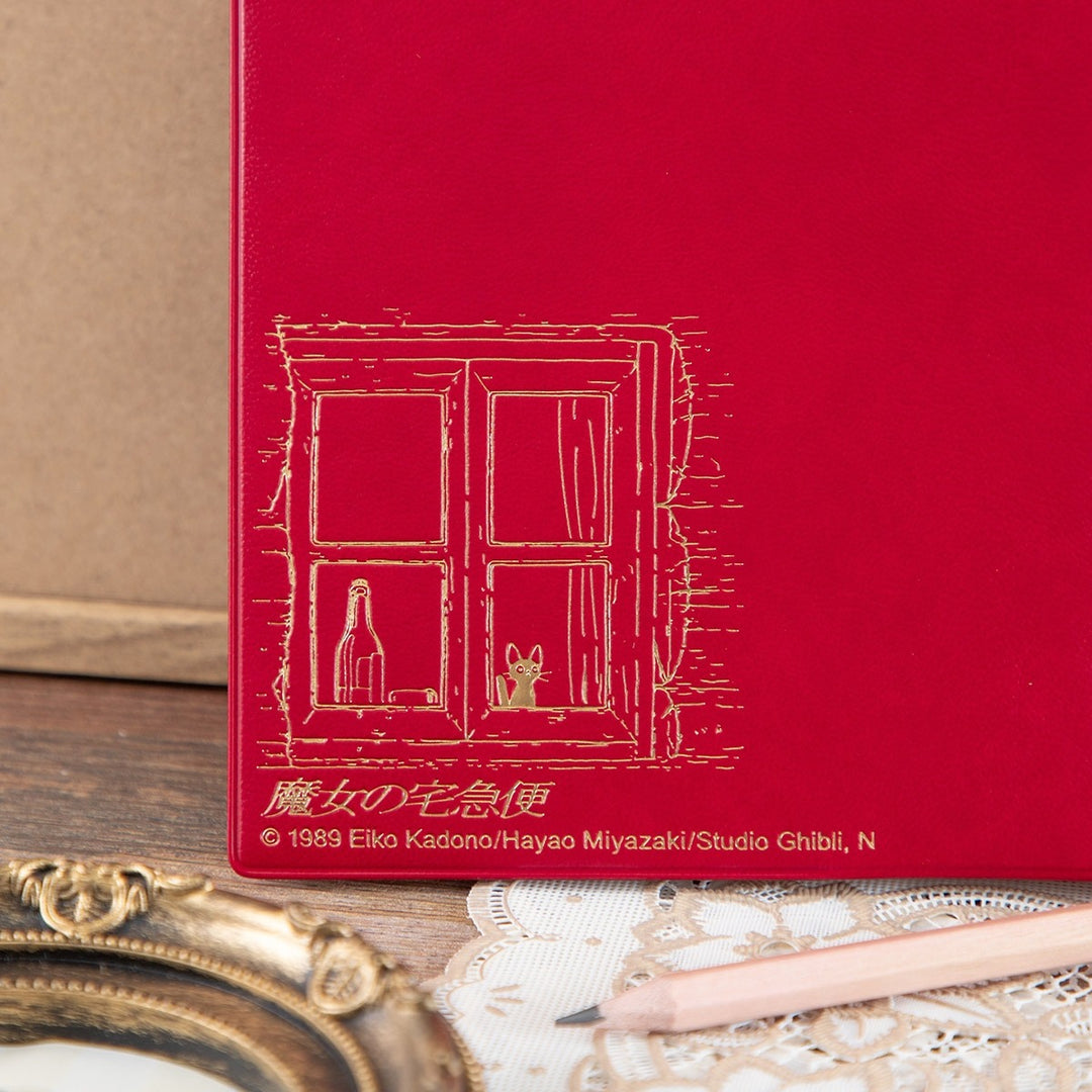 [Pre-order] Kiki&