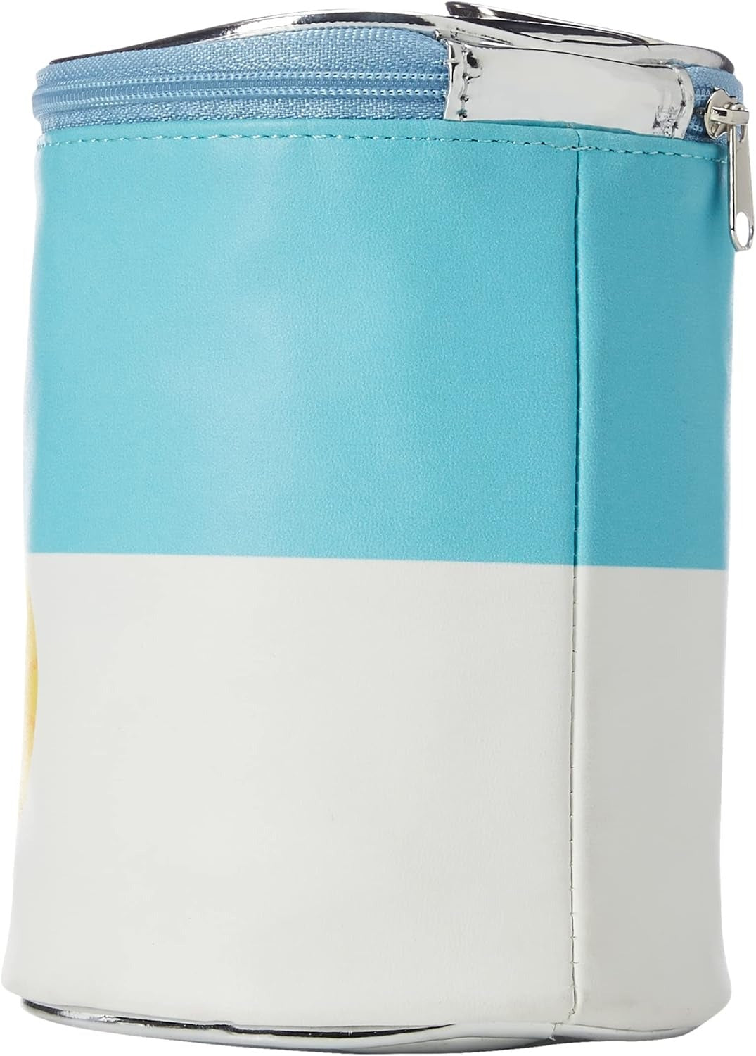[Pre-order] Yup! Pantry Goods Pen Case