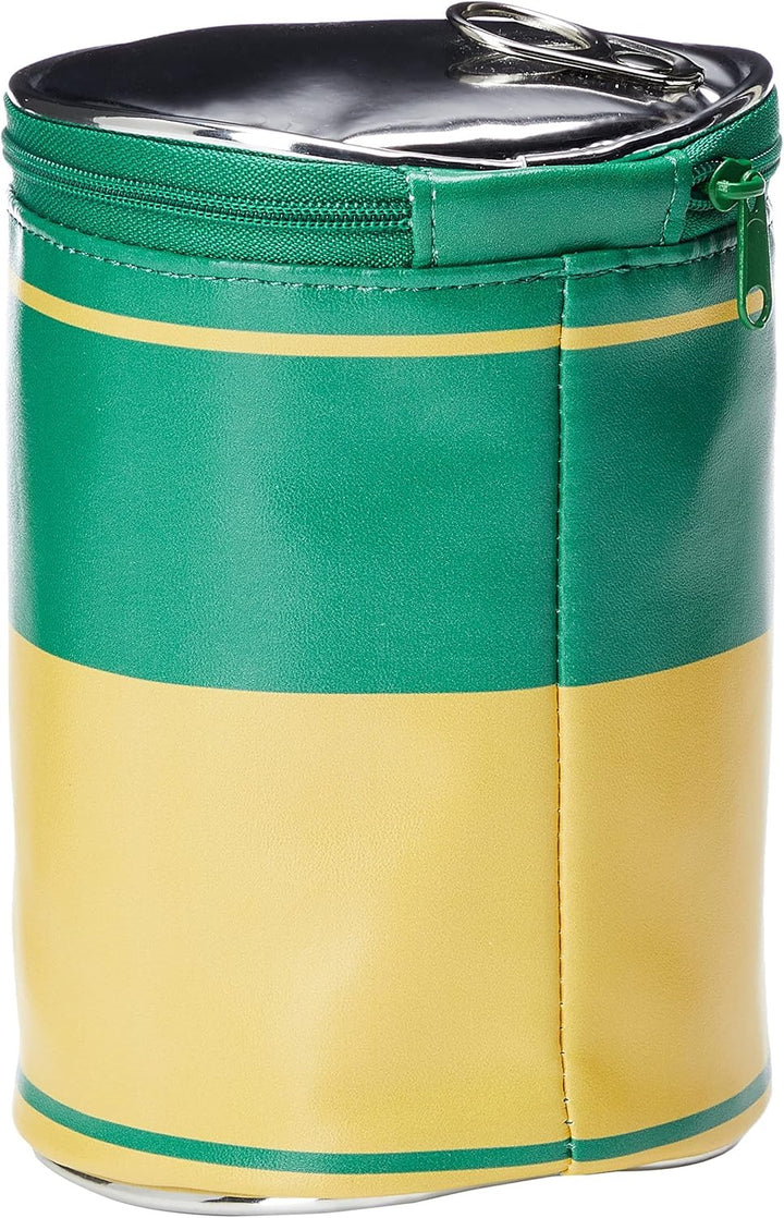 [Pre-order] Yup! Pantry Goods Pen Case