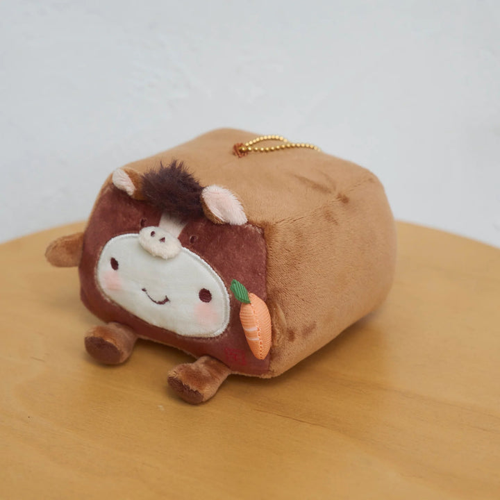 [Pre-order] HAPiNS Hannari Tofu 2026 Lucky Bag [PREMIUM]