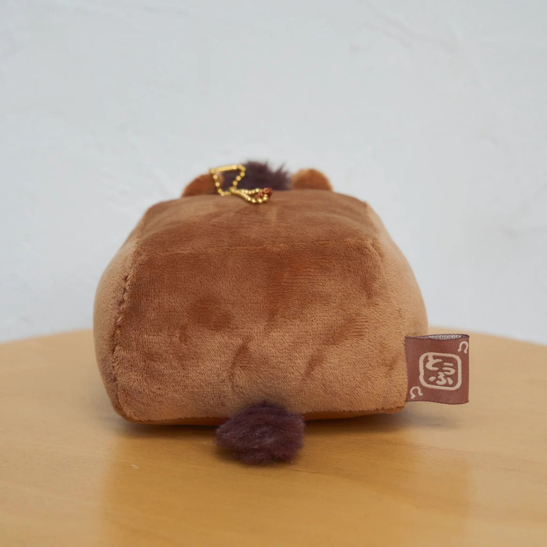 [Pre-order] HAPiNS Hannari Tofu 2026 Lucky Bag [PREMIUM]