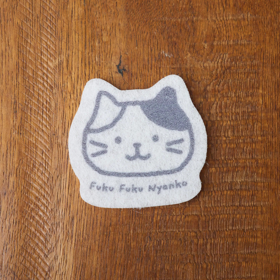 [Pre-order] HAPiNS  Fuku Fuku Nyanko 2026 Lucky Bag [ZODIAC MIX]