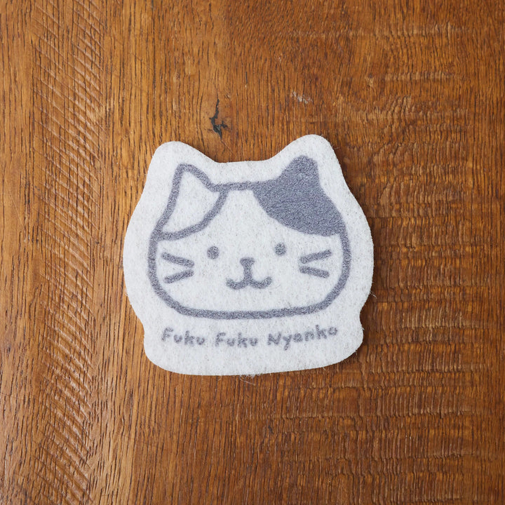 [Pre-order] HAPiNS  Fuku Fuku Nyanko 2026 Lucky Bag [ZODIAC MIX]