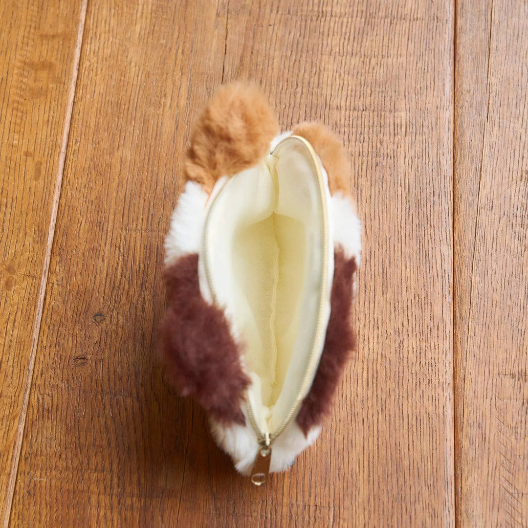 [Pre-order] HAPiNS Fuku Fuku Nyanko 2026 Lucky Bag [DAY OUT]