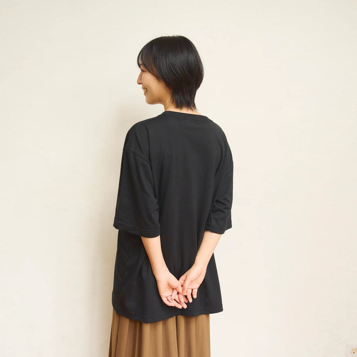 [Pre-order] HAPiNS Hannari Tofu 2026 Lucky Bag [PREMIUM]