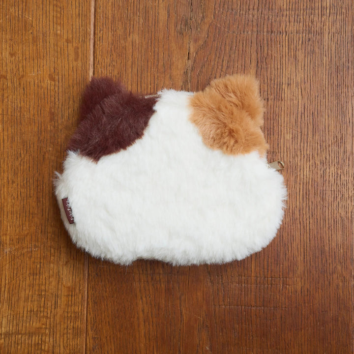 [Pre-order] HAPiNS Fuku Fuku Nyanko 2026 Lucky Bag [DAY OUT]