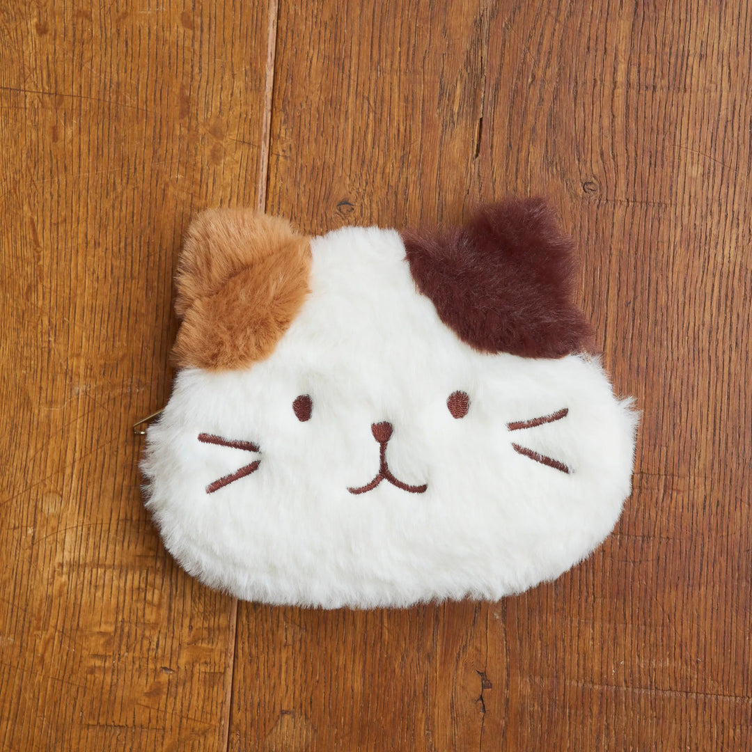 [Pre-order] HAPiNS Fuku Fuku Nyanko 2026 Lucky Bag [DAY OUT]