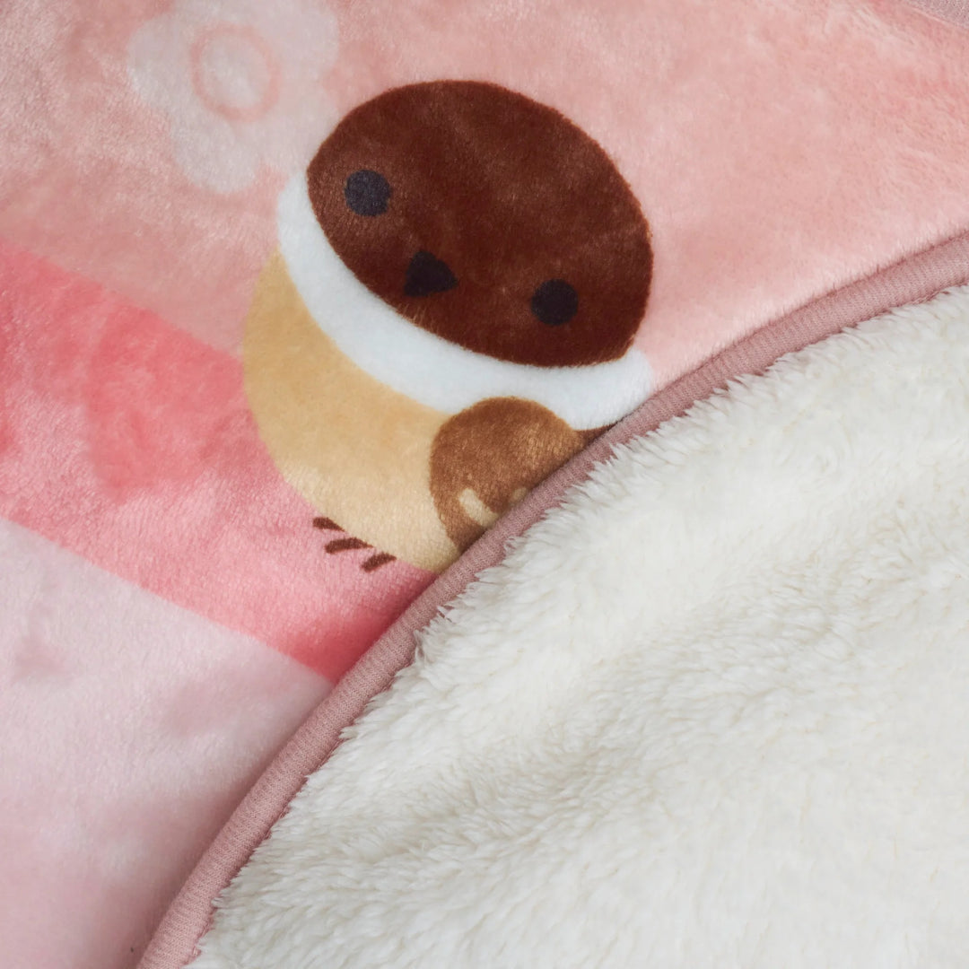 [Pre-order] HAPiNS Hannari Tofu 2026 Lucky Bag [PREMIUM]