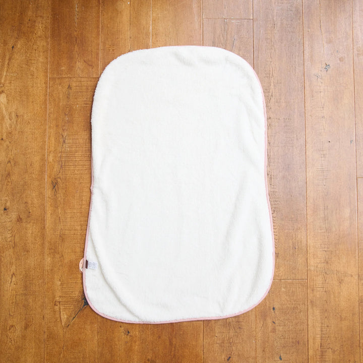 [Pre-order] HAPiNS Hannari Tofu 2026 Lucky Bag [PREMIUM]