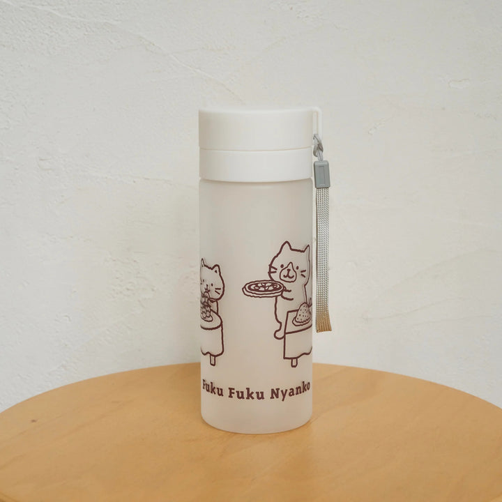 [Pre-order] HAPiNS Fuku Fuku Nyanko 2026 Lucky Bag [DAY OUT]