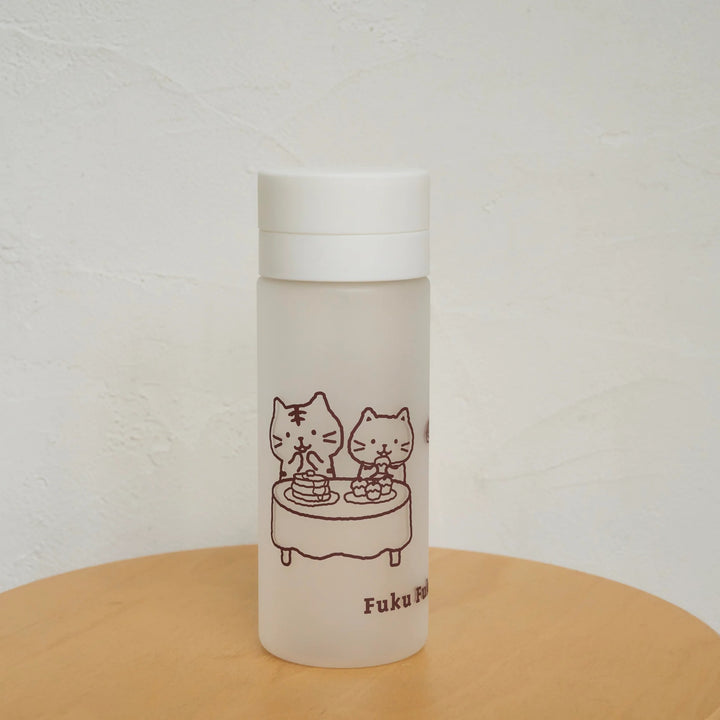 [Pre-order] HAPiNS Fuku Fuku Nyanko 2026 Lucky Bag [DAY OUT]