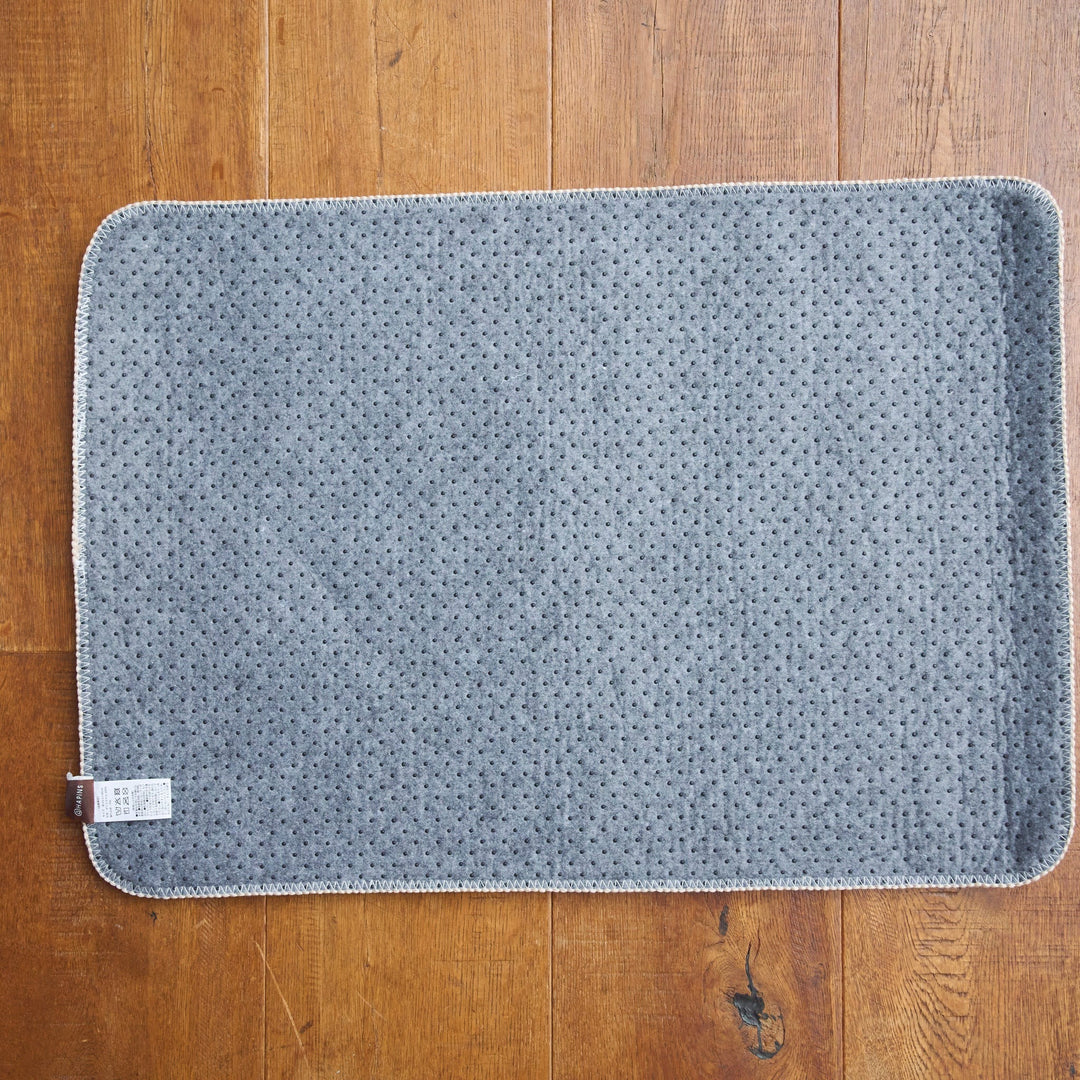 [Pre-order] HAPiNS Hannari Tofu 2026 Lucky Bag [PREMIUM]