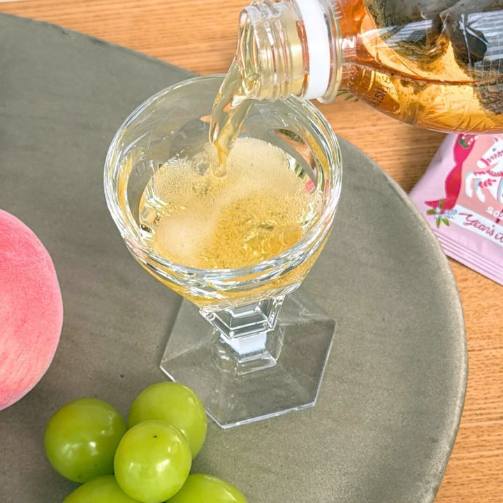 Karel Capek 2026 Years Tea Box (20 pcs.)